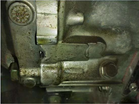 日产变速箱真有那么可怕吗,日产奇骏发动机的缺点