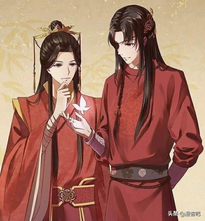 绝地求生awm祁醉海报,awm绝地求生广播剧祁醉回归赛场