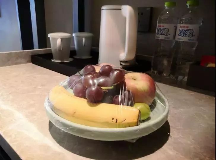 有趣试住｜临沂实地测评，孔圣人泡过的神仙水到底怎么样？