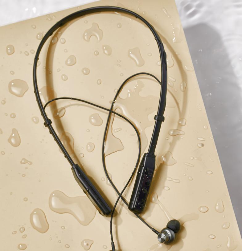 西圣armor挂脖蓝牙耳机直播,索尼wi-c200蓝牙耳机