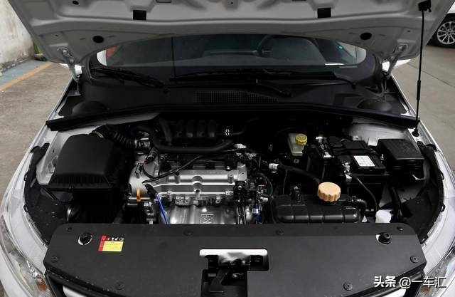 电动汽车宝骏2万以下的,新款宝骏电动汽车小型代步车