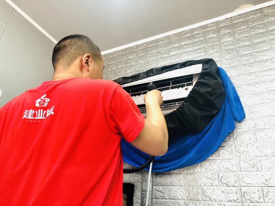 原阳县建业城咋样,原阳建业城二期业主真实感受