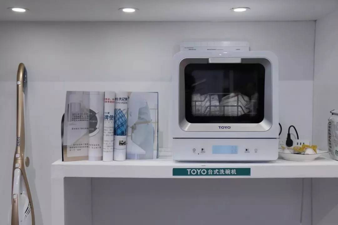 想了解行业资讯看什么,想了解行业知识