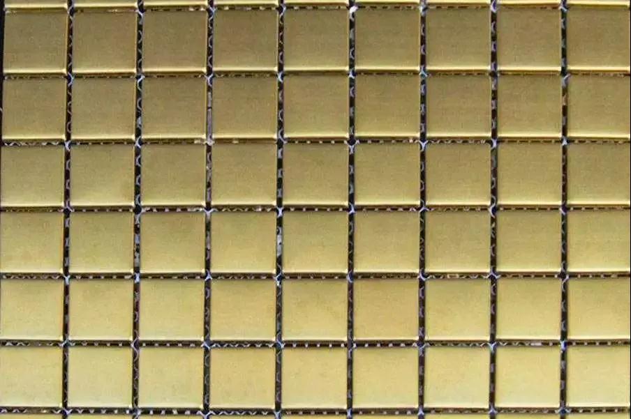 马赛克拼花图案大全简单又好看,昆明石材马赛克水刀拼花