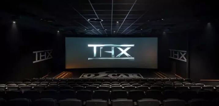 我想你电影合辑,电影院真情