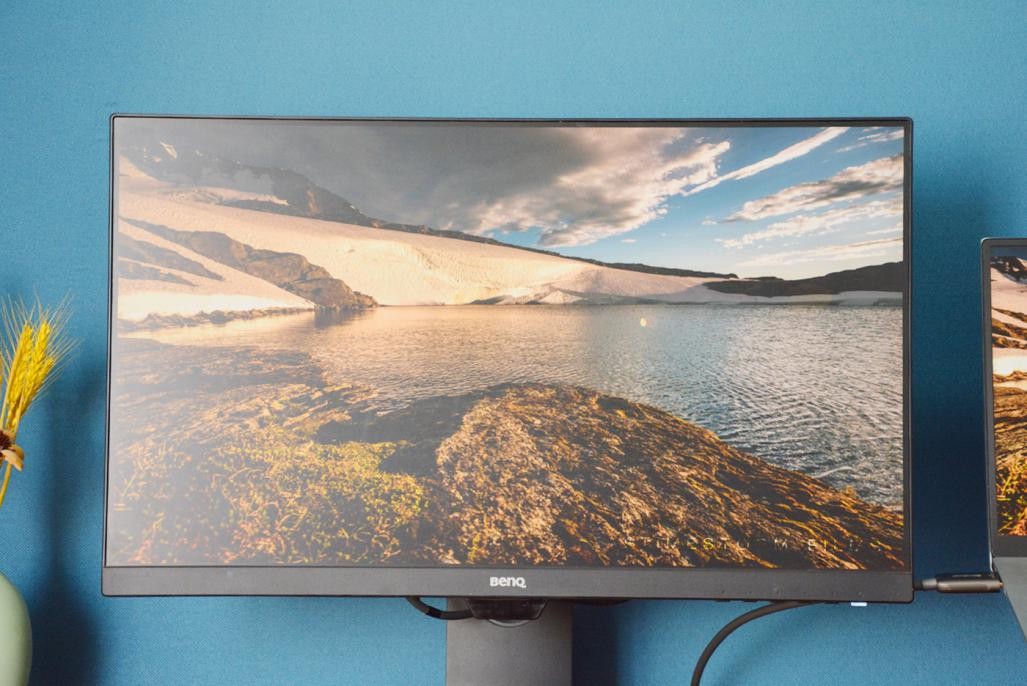 开博尔hdmi高清线寿命,开博尔hdmi100米高清线