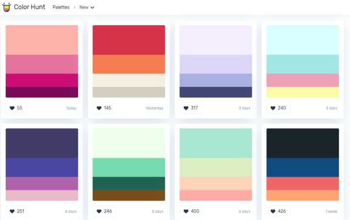 ppt资源共享网站,ppt资源类常用网站推荐
