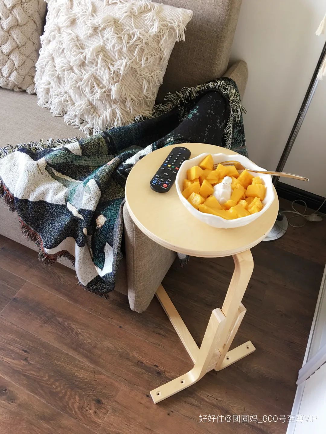 居然把生活过成了这个样子,竟然把自己的日子过成这个样