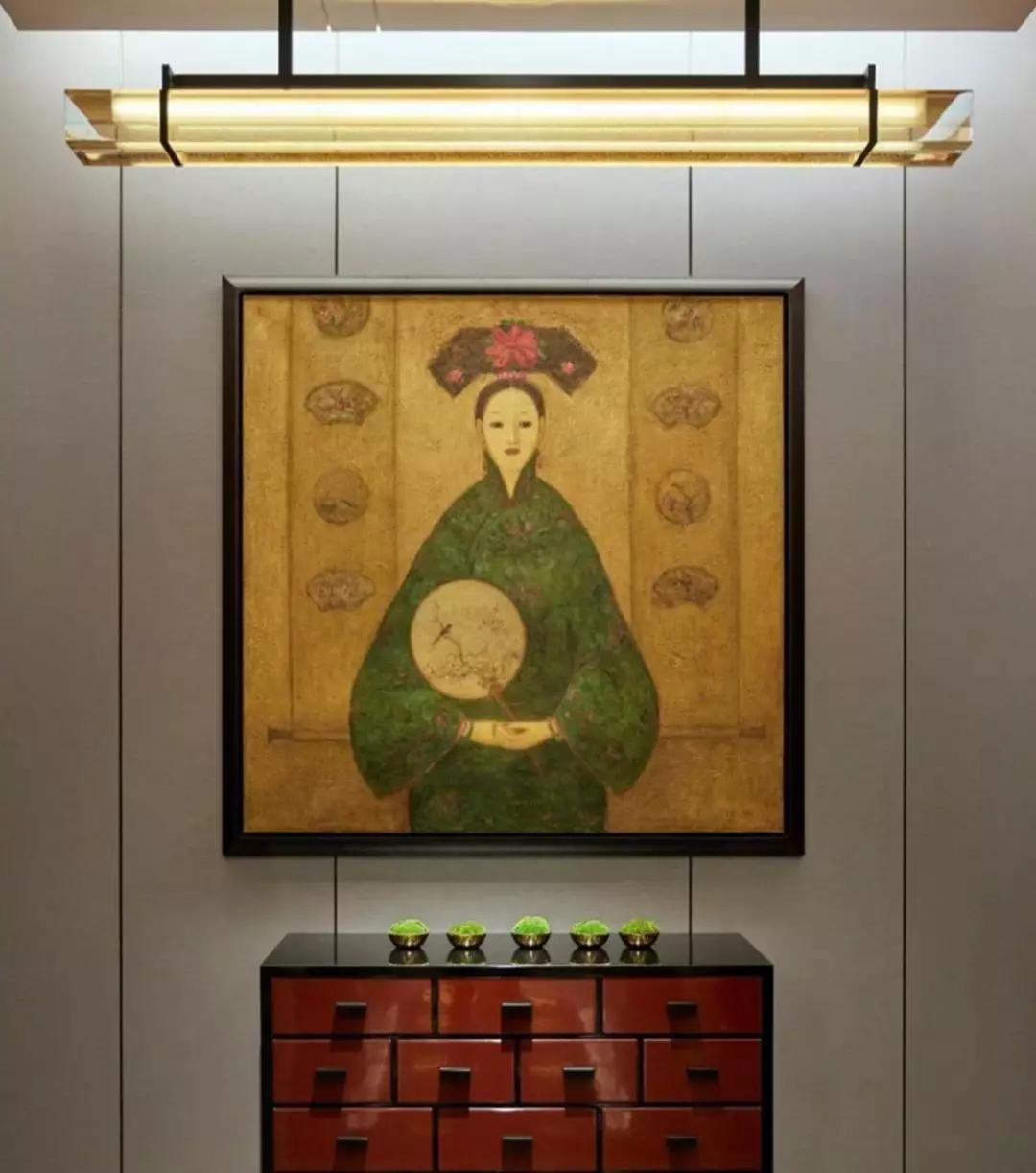 文华东方属于什么类型酒店,文华东方什么级别的酒店