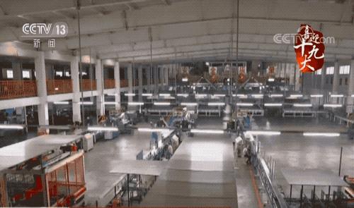 中国老干妈在美国监狱里的地位,老干妈成美国监狱硬通货