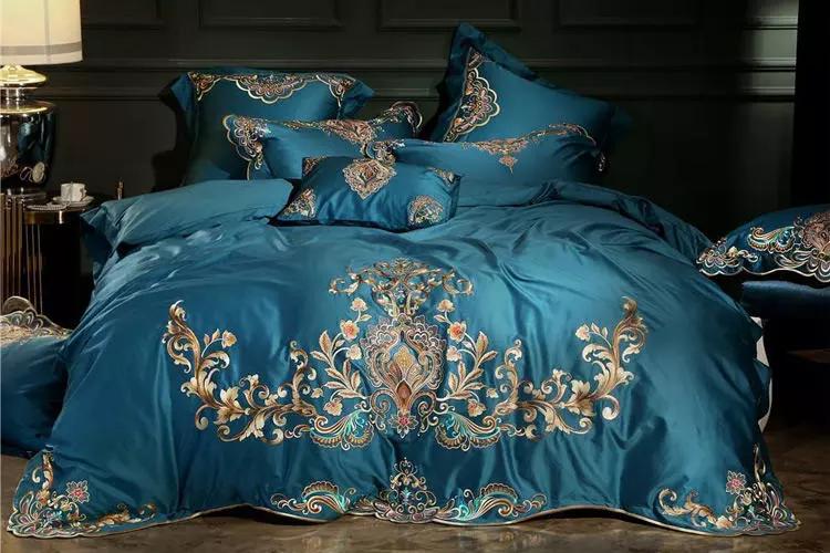 过年被单要换吗,中国的习俗过年要买新衣服吗