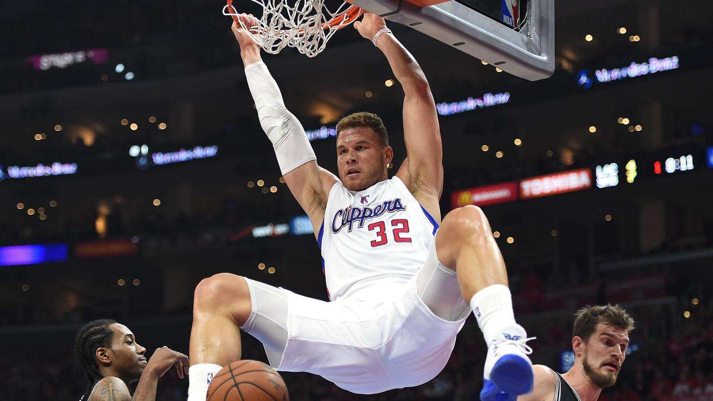 格里芬逆天传奇,巅峰时期格里芬和魔兽