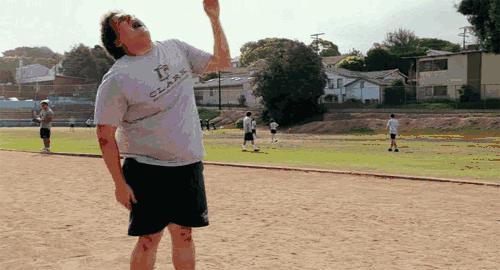 燃脂暴瘦裤,光速瘦腿燃脂小猪裤