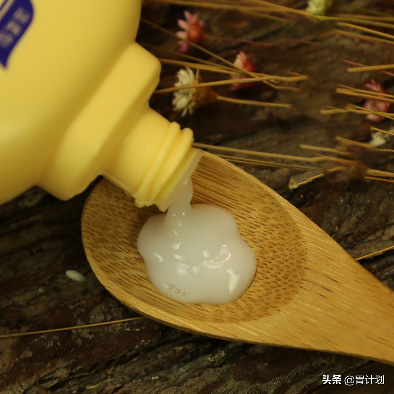 洗面奶不建议买贵的,平价的洗面奶哪一款比较好