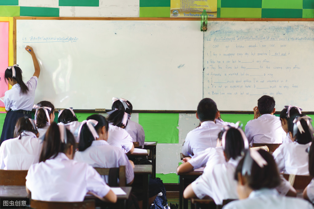 体育教学教师应该遵循原则有哪些,如何对体育教师教学工作进行评价