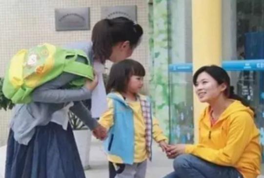 学前教育好一点还是幼师好一点,学前教育还有必要考吗