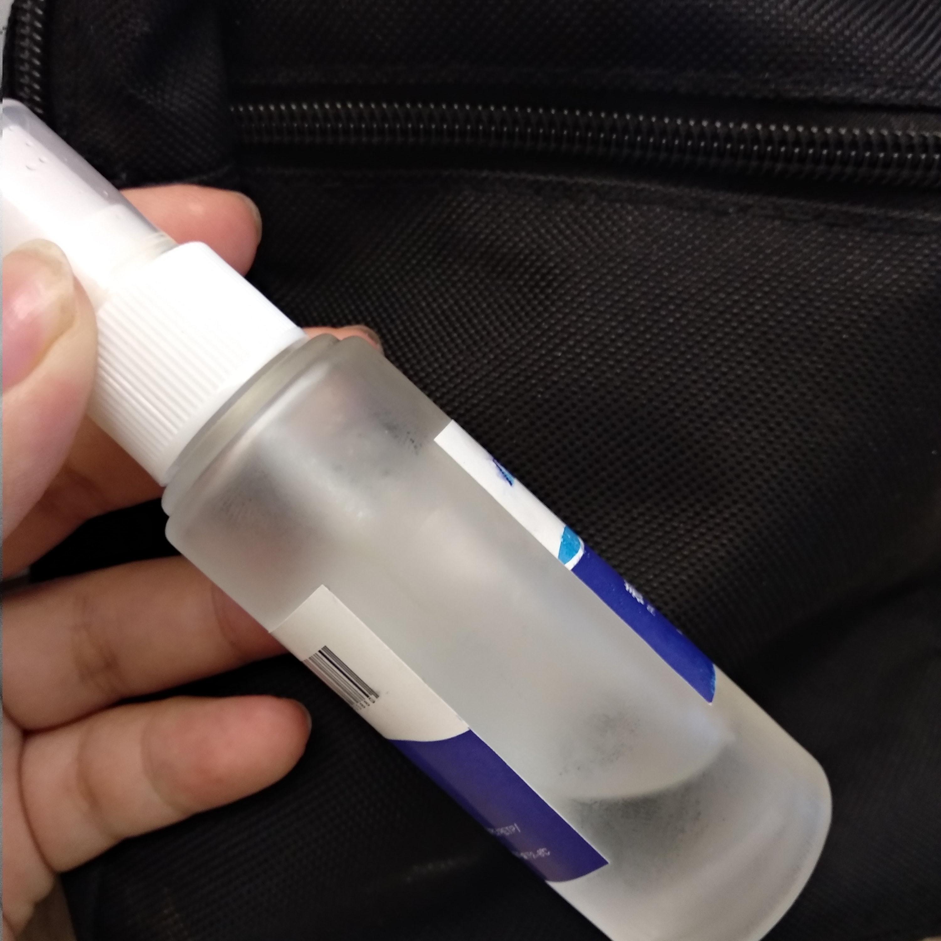 衣服上粘了502胶水怎么去除,教你5种去除衣服上502胶水妙招