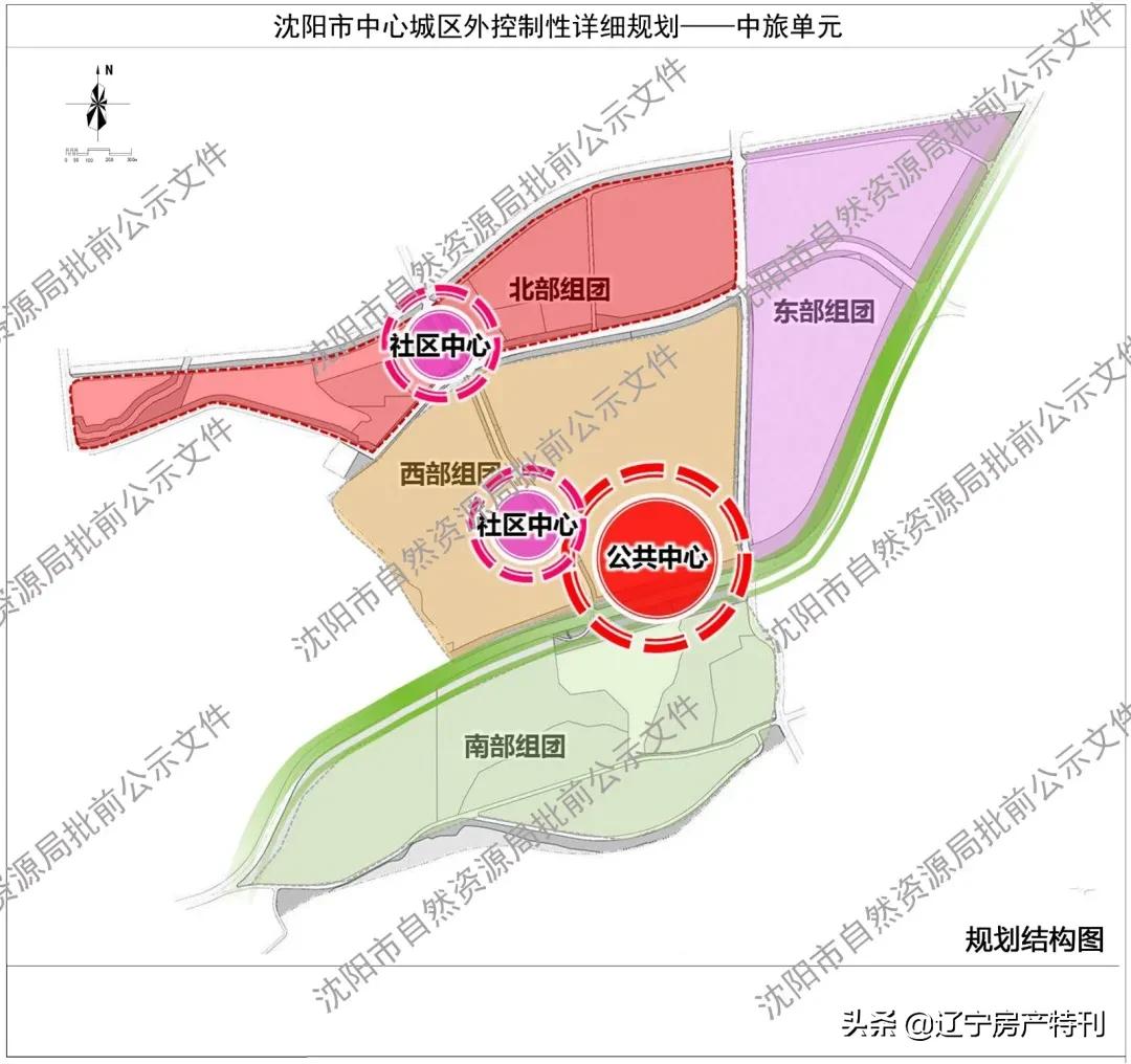 棋盘山别墅有啥配套,棋盘山的合院别墅