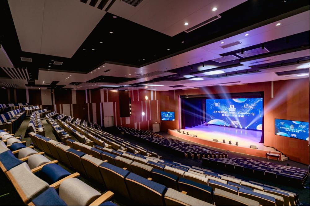 广州黄埔爱莎外籍人员学校,广州黄埔美国人外籍人员子女学校