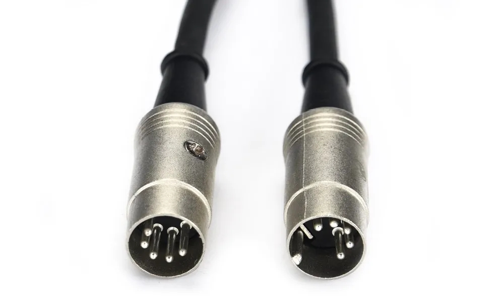 提升音质的音频线,高品质音频线