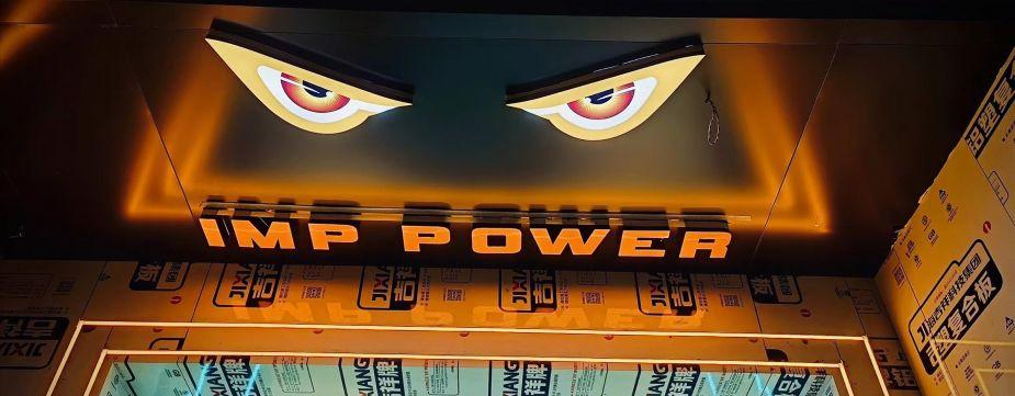 南京网红城市排行榜第一,南京网红十大地标