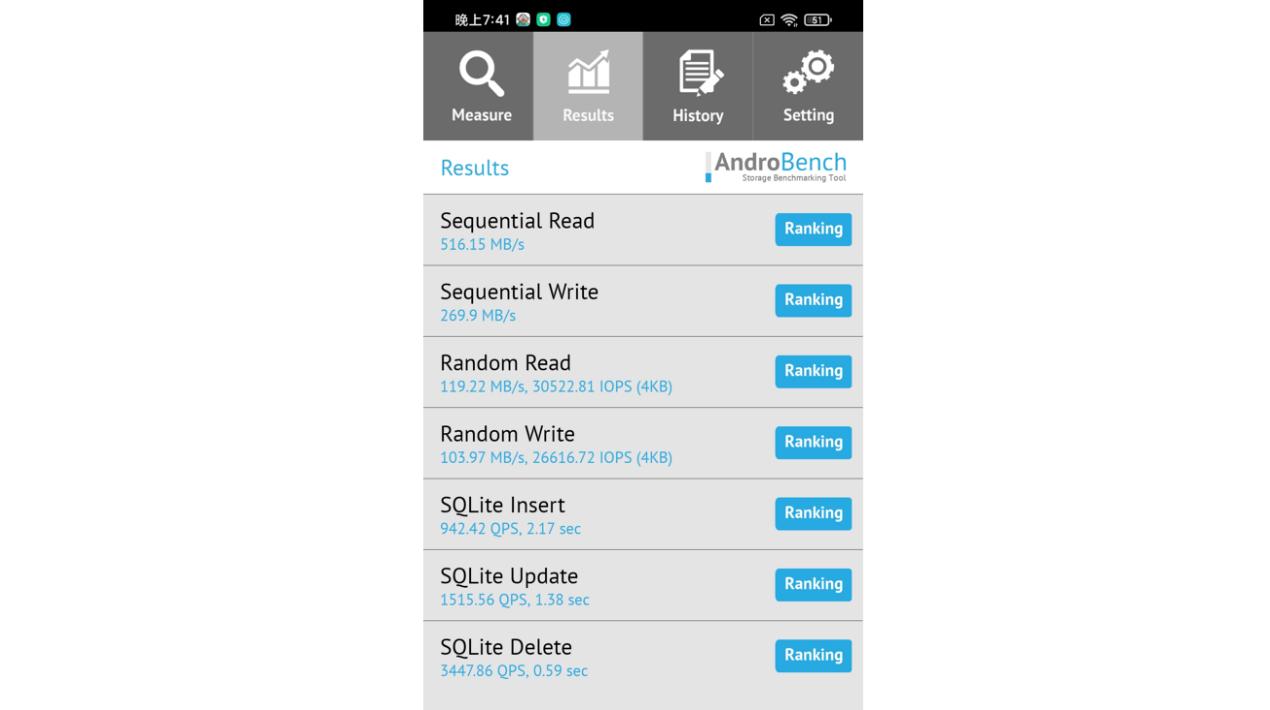 redmi性价比最高的1000左右手机,redminote9和note9pro哪个好