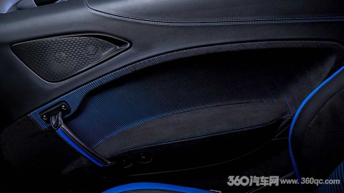 eisa影音大奖2020,eisa最佳车载影音产品