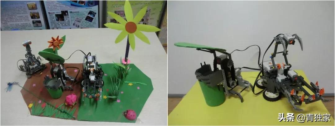 鐕庡師璁″垝,鐕庡師璁″垝瀛︽牎