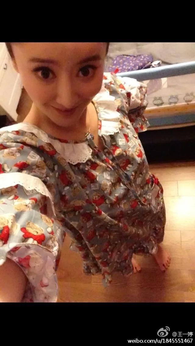 中国国脚杨旭,前国脚杨旭