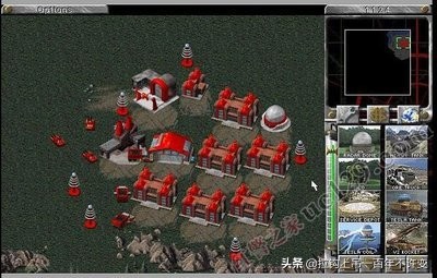20岁不玩游戏正常吗,30岁还成天玩游戏