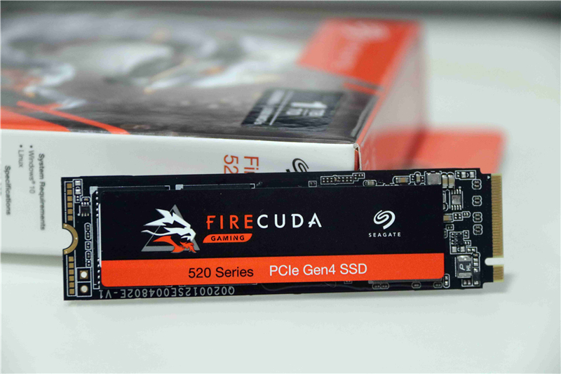 华硕11代酷睿评测,华硕11代酷睿测评