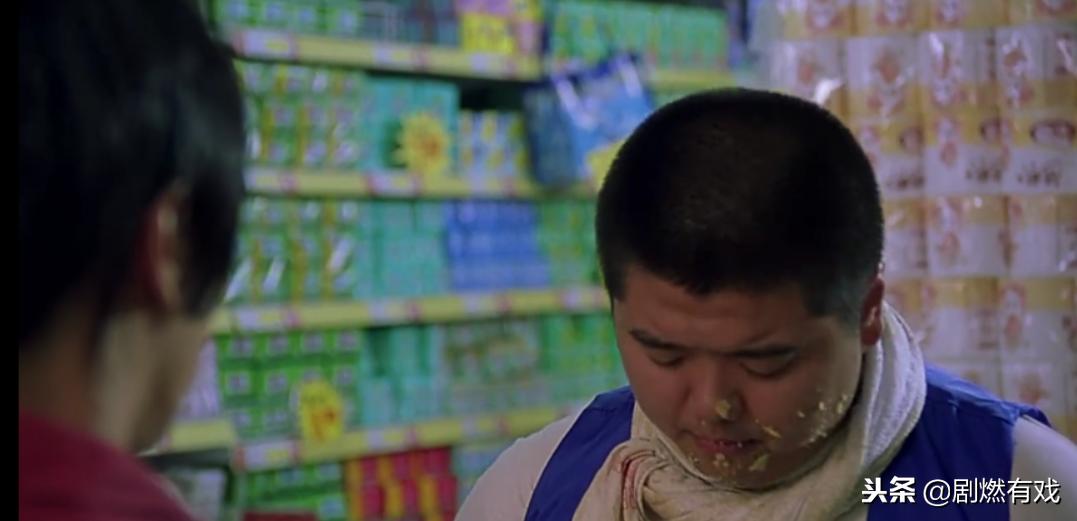 少林足球影评十大经典,《少林足球》观后感