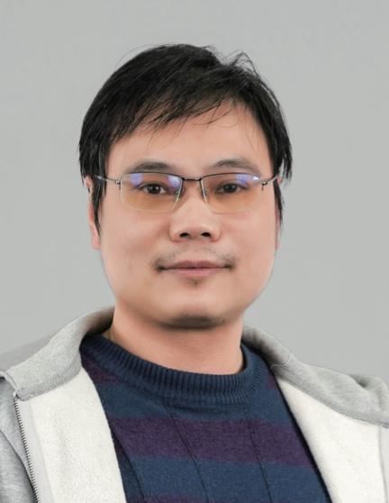 郑州快仓机器人,快仓智能机器人教学