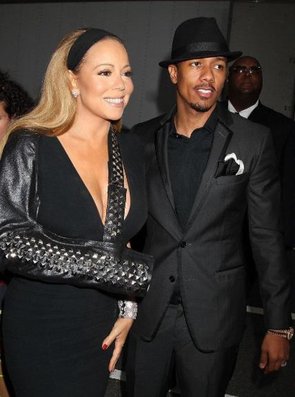 金卡戴珊的九位前任,金卡戴珊的人生经历