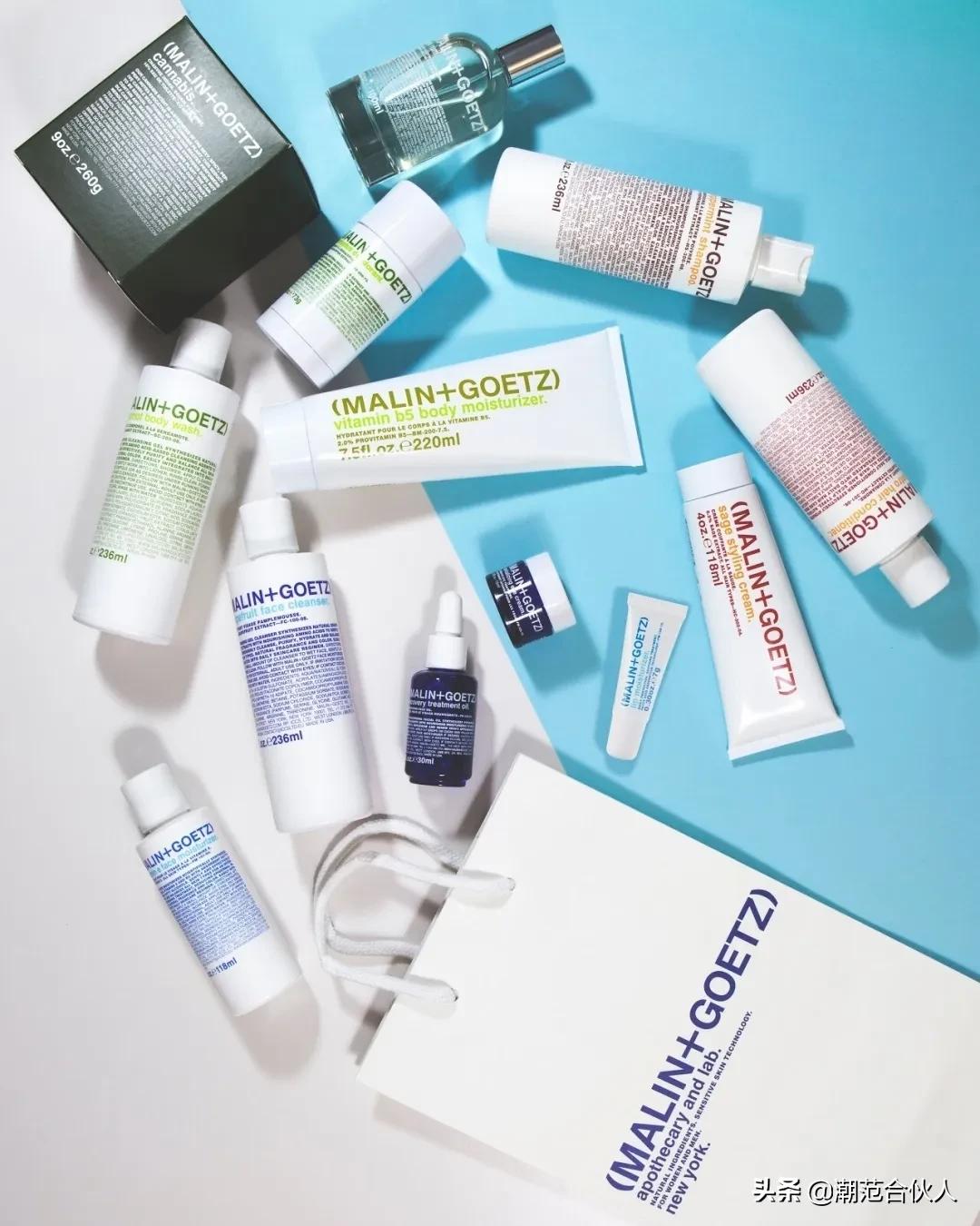 aesop鎶よ偆娴嬭瘎,aesop鎶よ偆鍝佺湡鐨勬湁鐢ㄥ悧