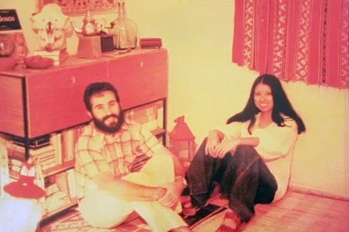 无营销,无营销内容