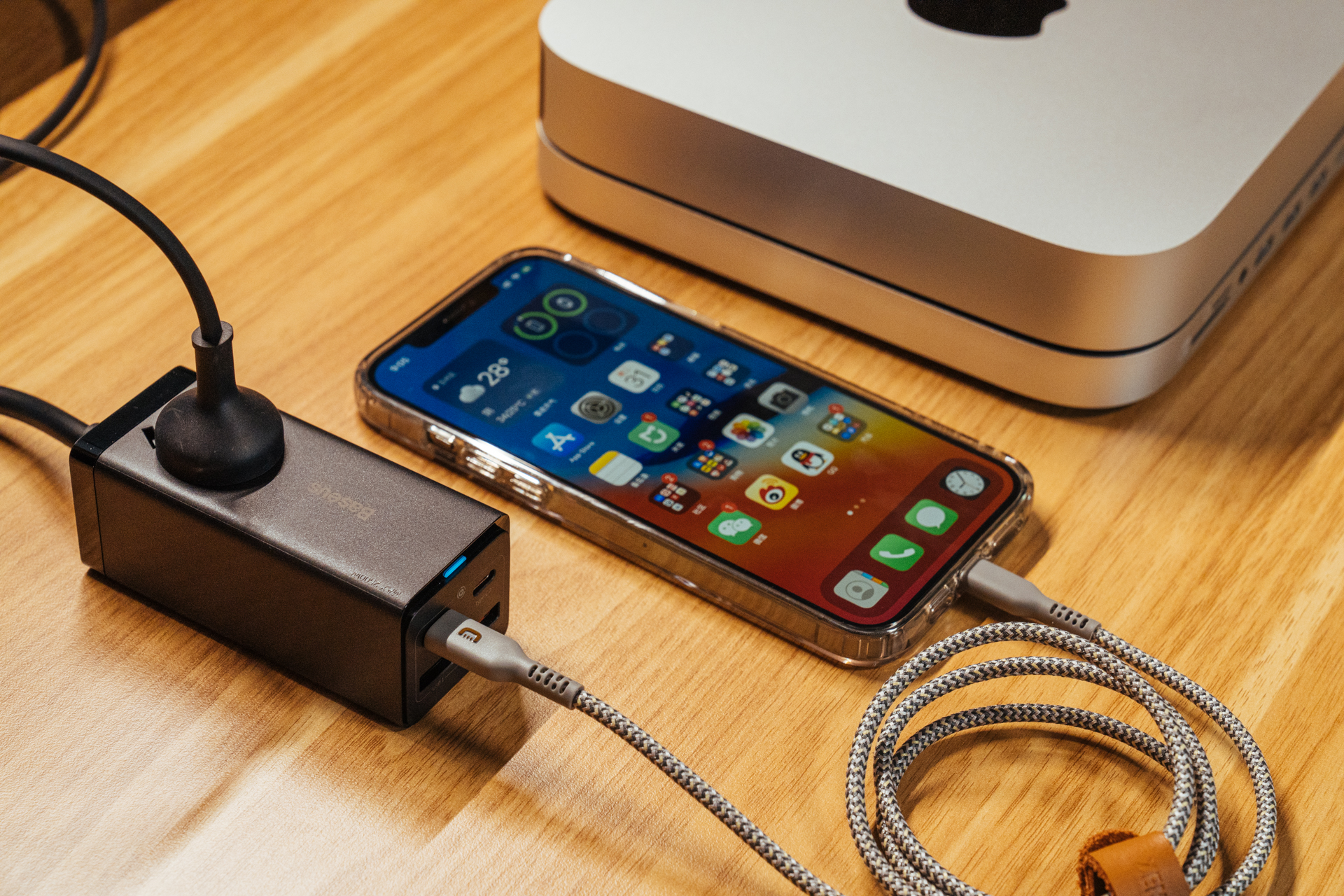 macminim1为什么不建议买,macminim1需要什么配件