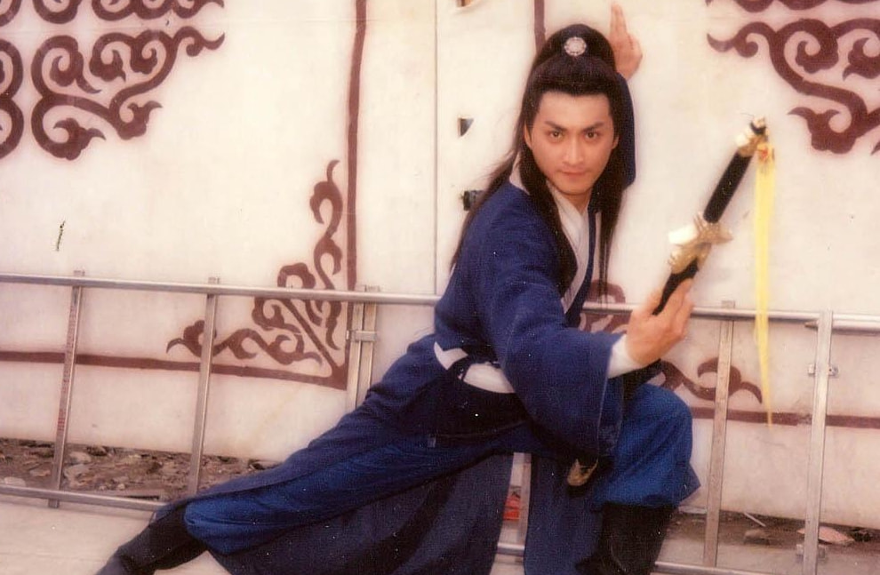 何家劲食品厂招聘电话,何家劲工厂招工到底多少钱一个月