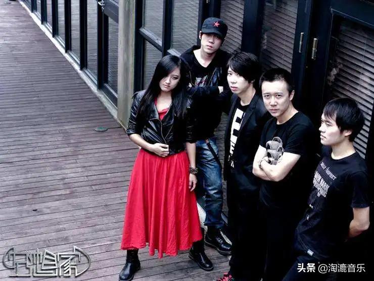 陈粒怎么变这么胖了 (陈粒的现状)