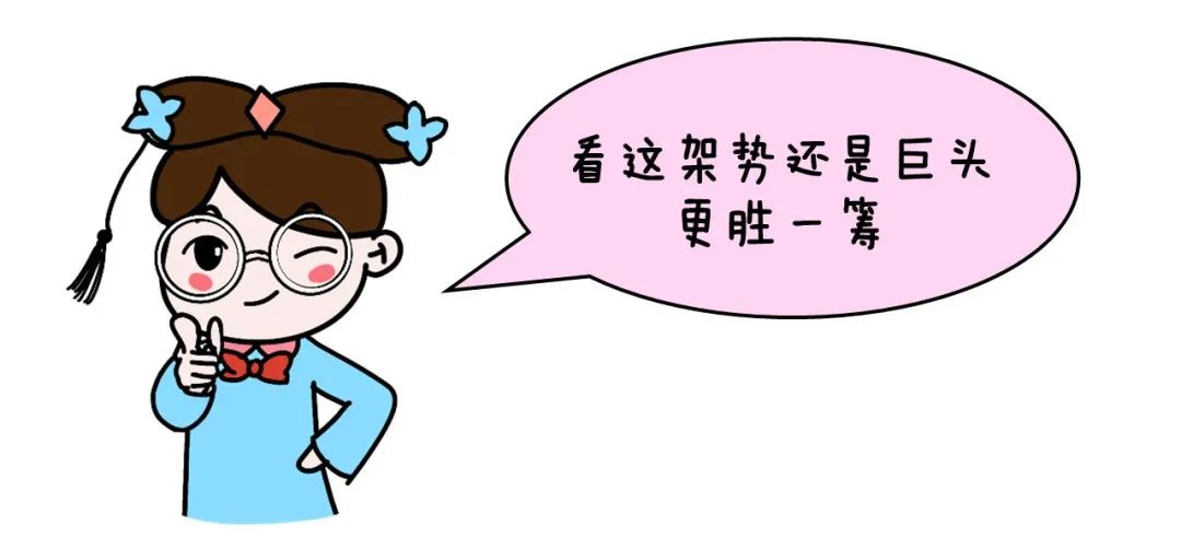 为什么社区团购能买到东西,最近比较火的社区团购