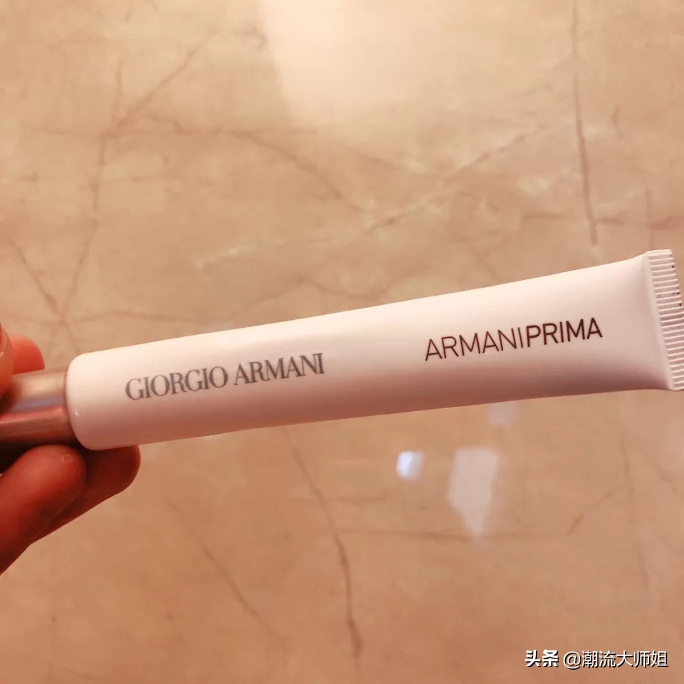 从a到z知名护肤品测评雅顿 (雅顿护肤品排行榜)