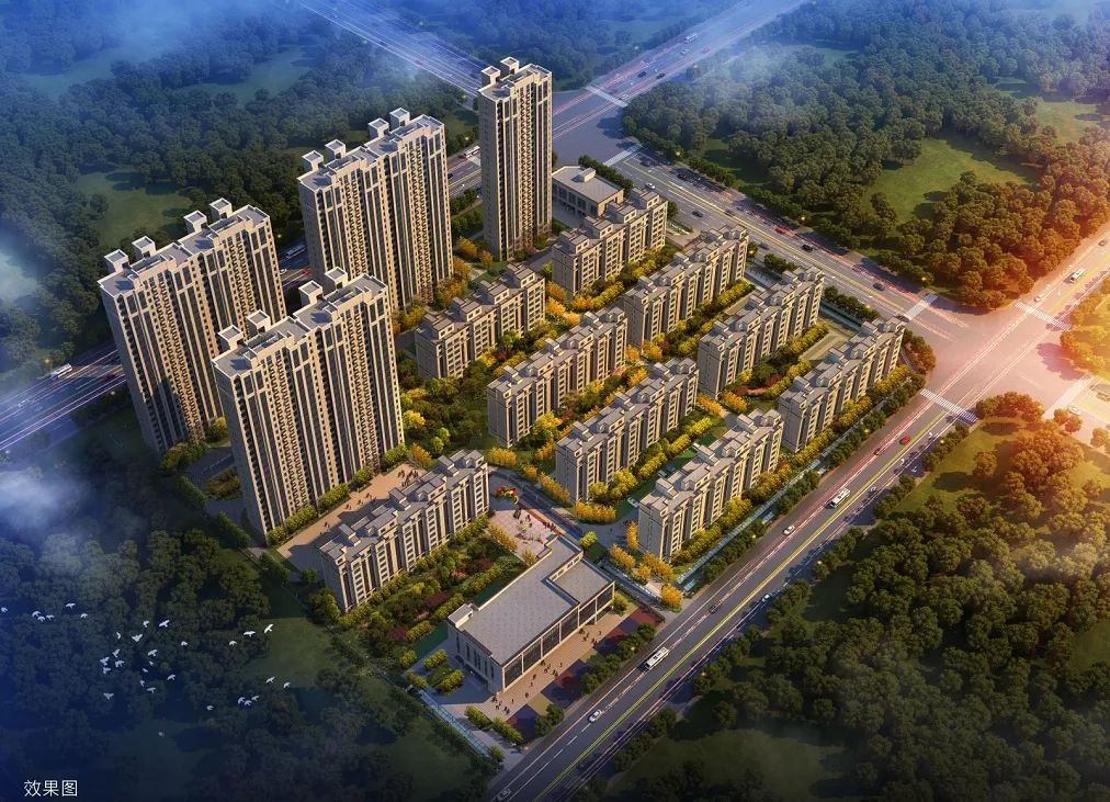 郑州垃圾分类房,郑州垃圾分类新政策