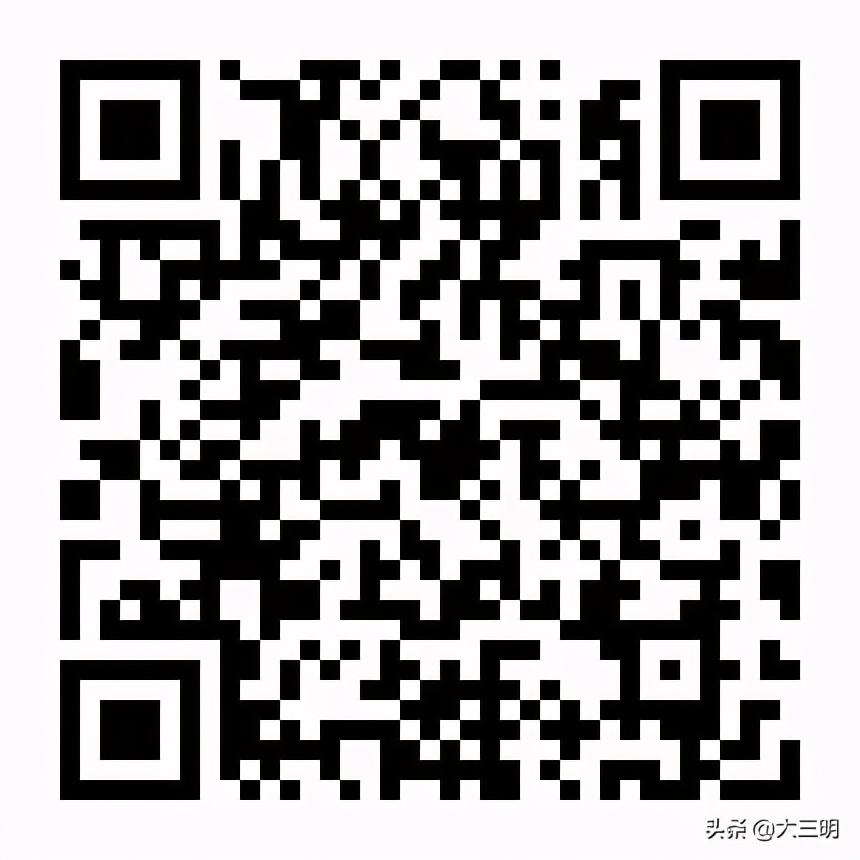 宁化工作招聘信息,宁化县招聘网最新招聘信息