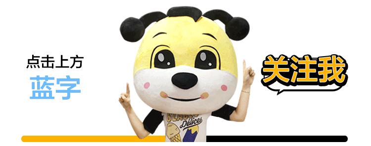 持续集成包含哪些流程,持续集成的目标