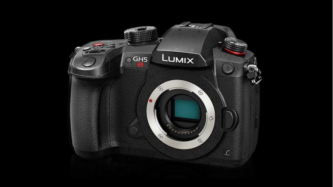 拍电影过程讲述,拍摄电影的整个流程