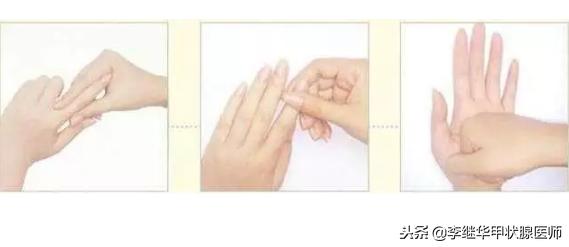 甲亢使人变黑变瘦没力气,甲亢令人变胖还是变瘦