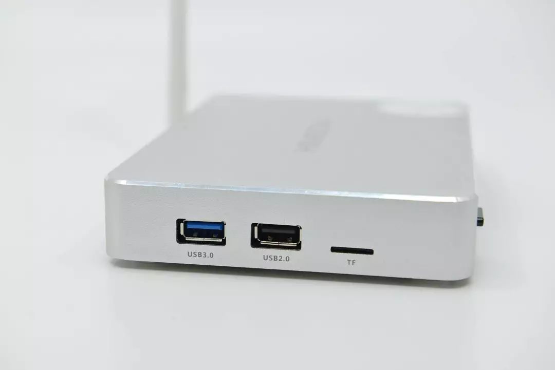 海美迪q5能直接看4k电影,海美迪q5五代支持4k120帧