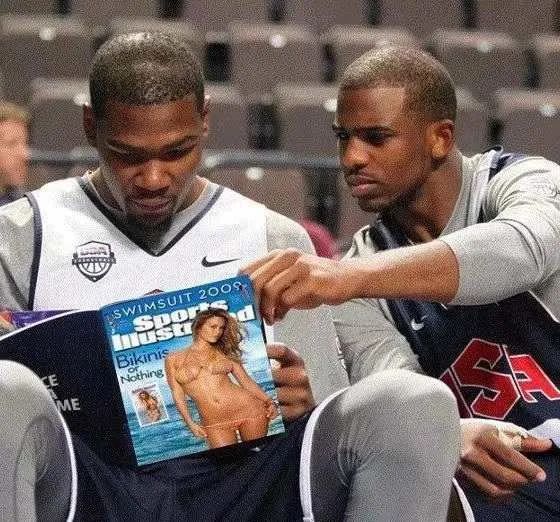 nba2018-19赛季湖人vs篮网,nba湖人vs篮网比赛全过程