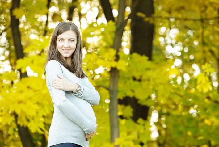 爬楼梯可以加速顺产?“传言”的背后利弊你了解吗,这三招很有效