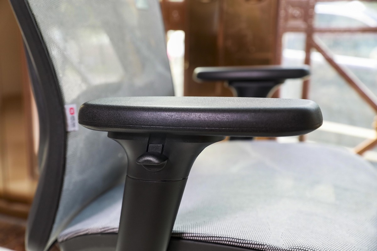 千元人体工学椅哪款性价比高,千元人体工学椅推荐